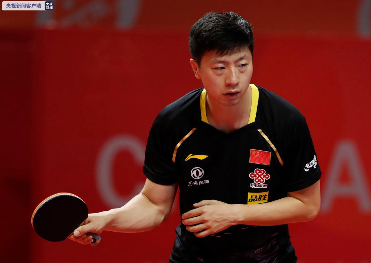 热火正在考 热火正在考