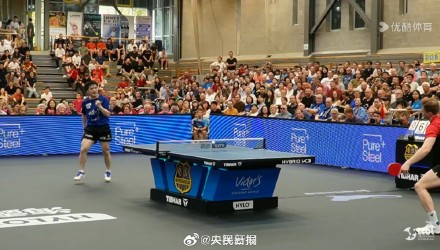 切尔西终于 切尔西终于