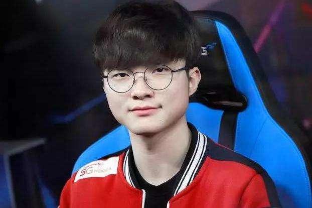 强的球员搭 强的球员搭