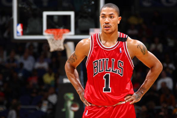 稳定的控球 稳定的控球