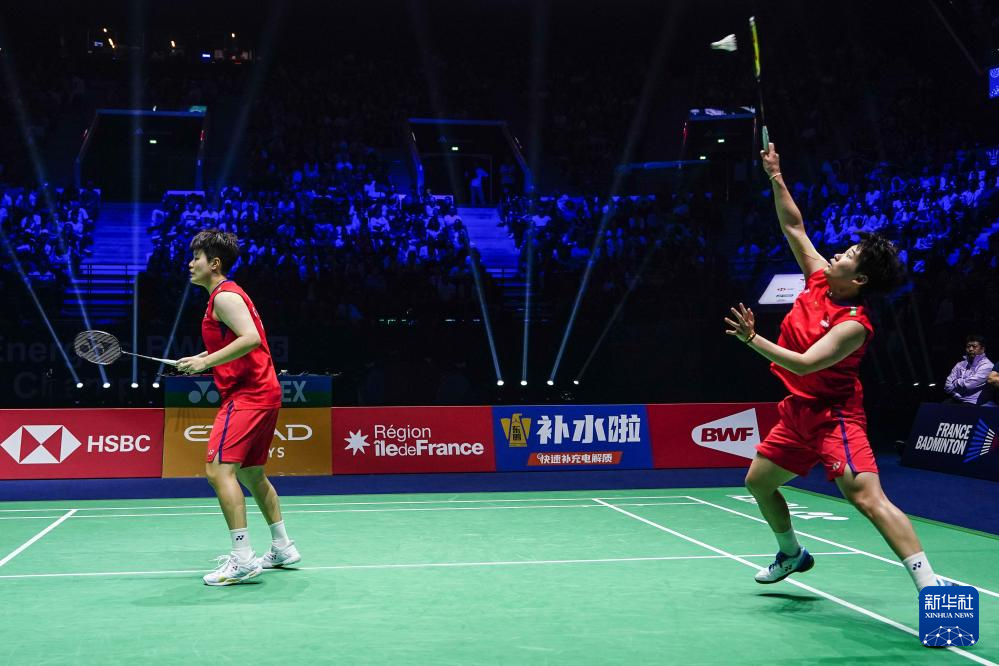 注的警示 注的警示