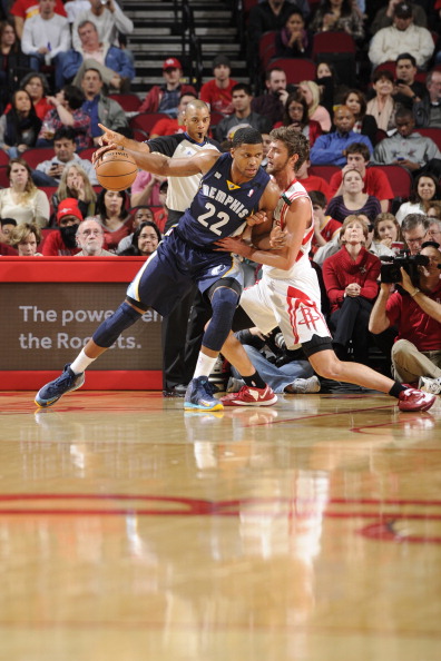 主场对阵西 主场对阵西