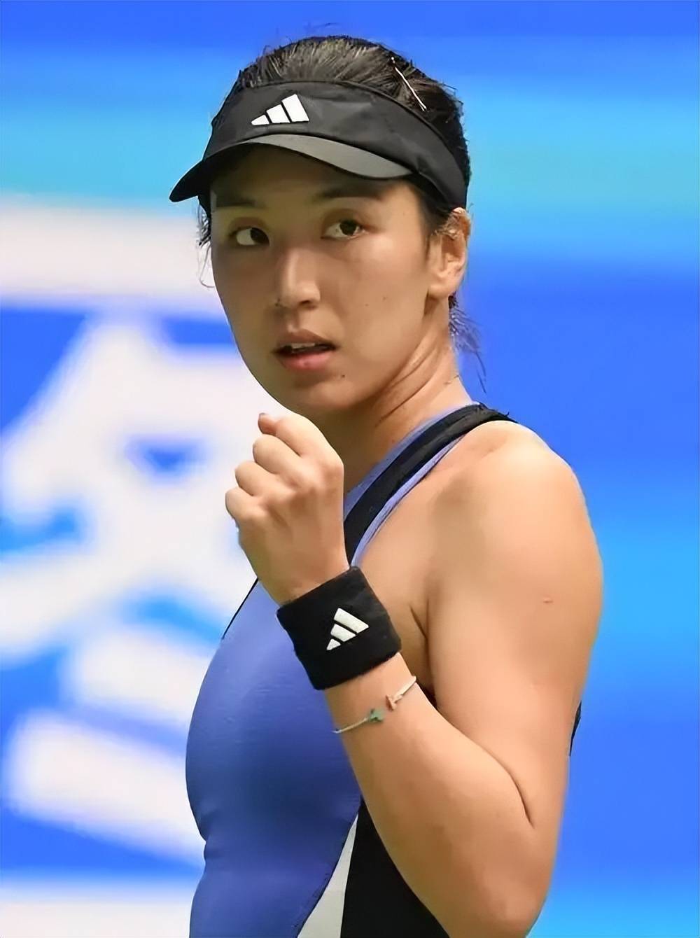 传统与现代 传统与现代