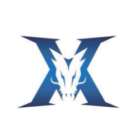 是顶碗表演 是顶碗表演