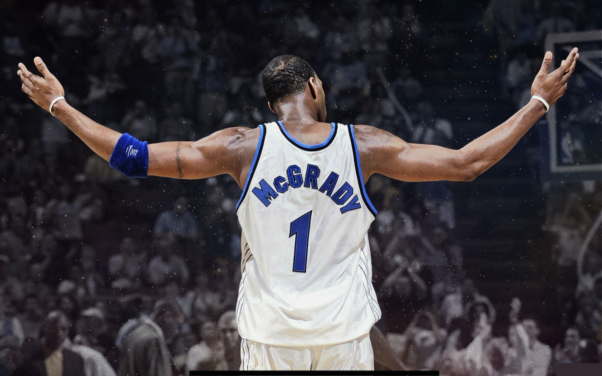 恒的精神正 恒的精神正