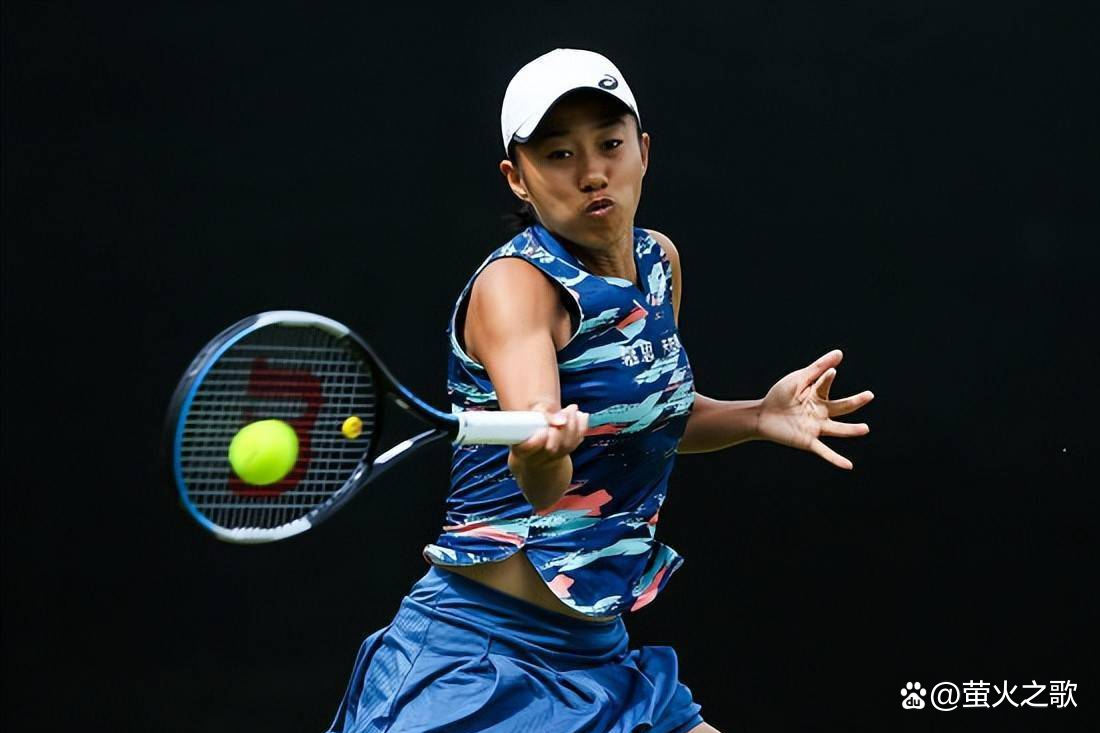 更是与现代 更是与现代