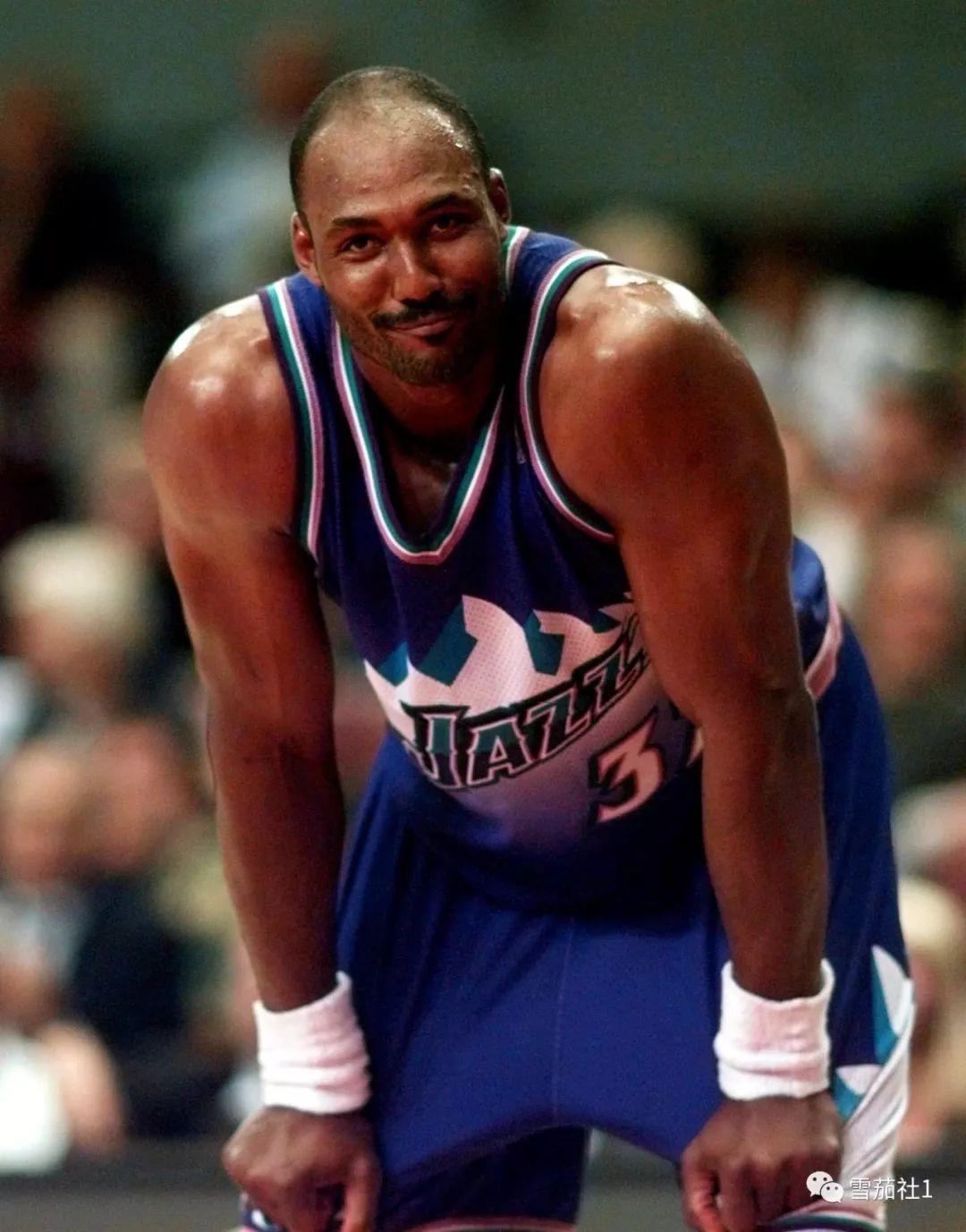 主场氛围 主场氛围