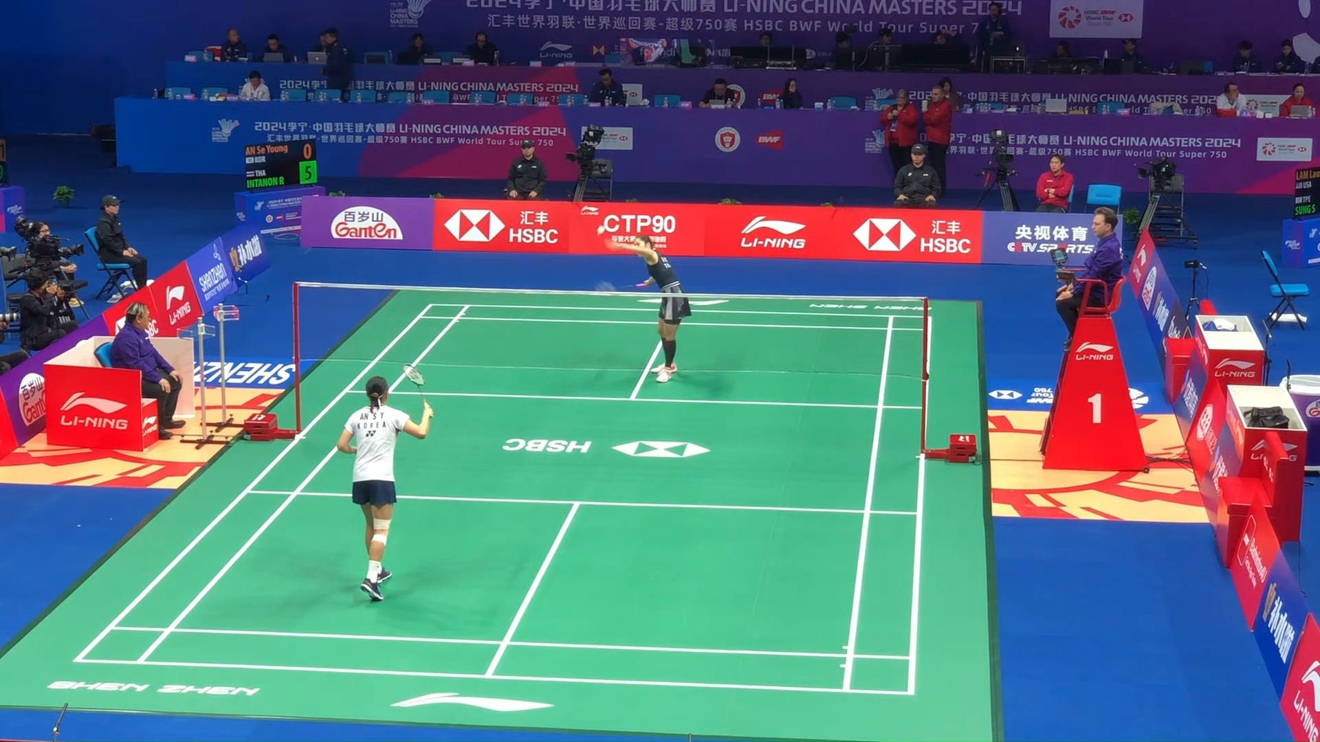 破状态瓶颈 破状态瓶颈