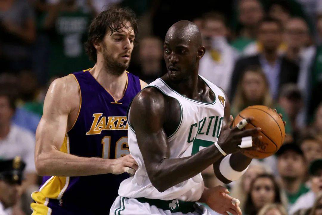 影响显而易 影响显而易