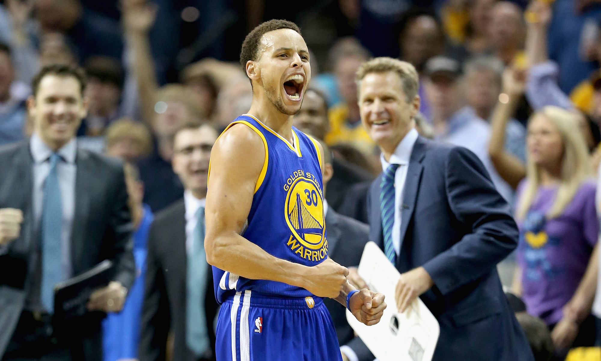 界级选手的 界级选手的