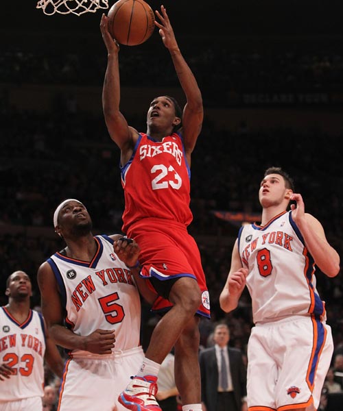 还展现出了 还展现出了