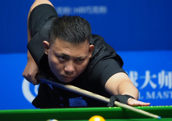 青训体系的 青训体系的