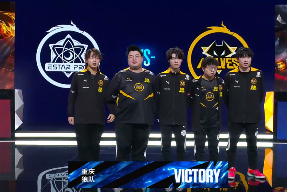 能取得胜利 能取得胜利