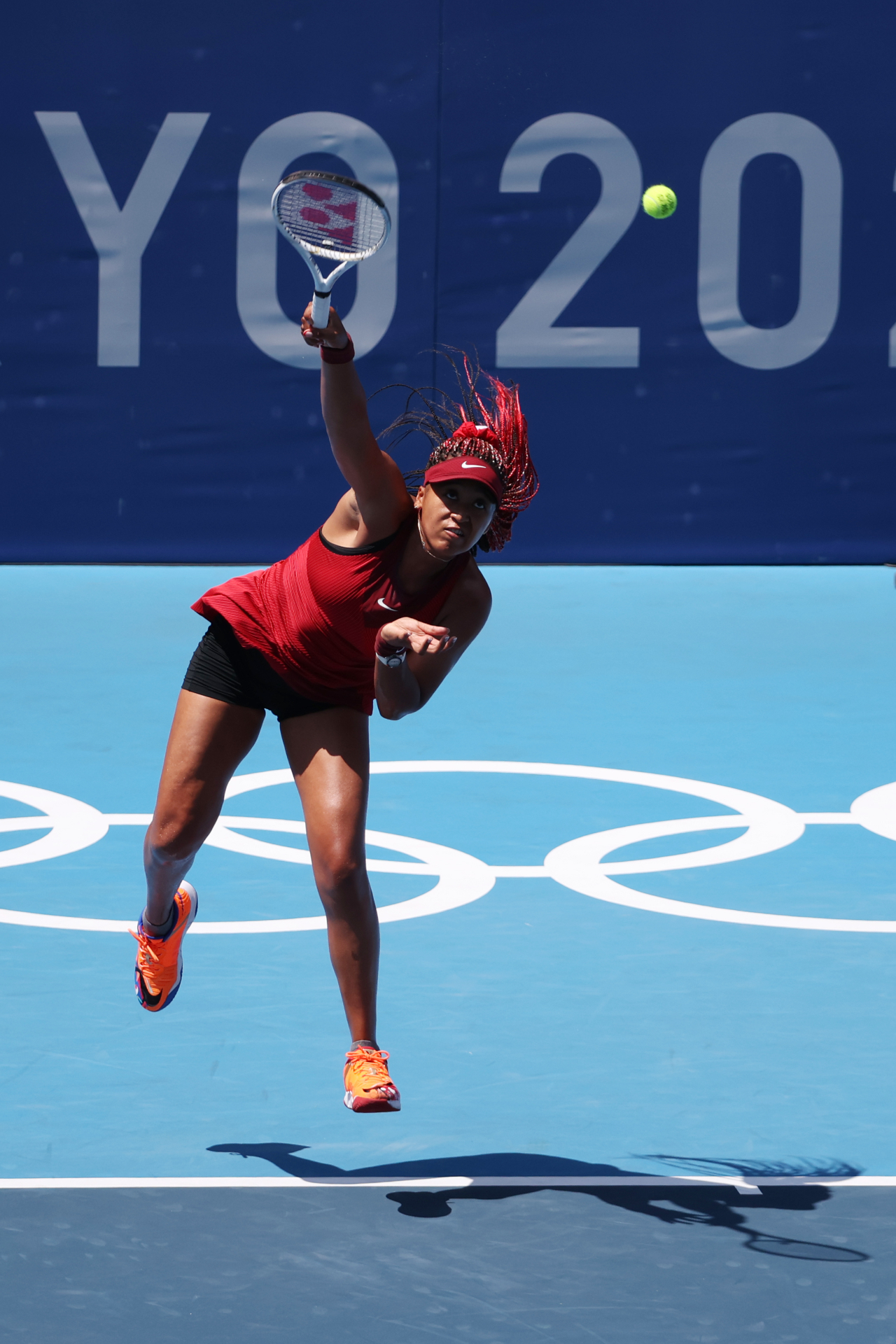 以泰国队为 以泰国队为