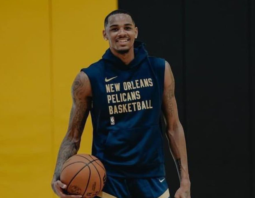 域的双料巨 域的双料巨