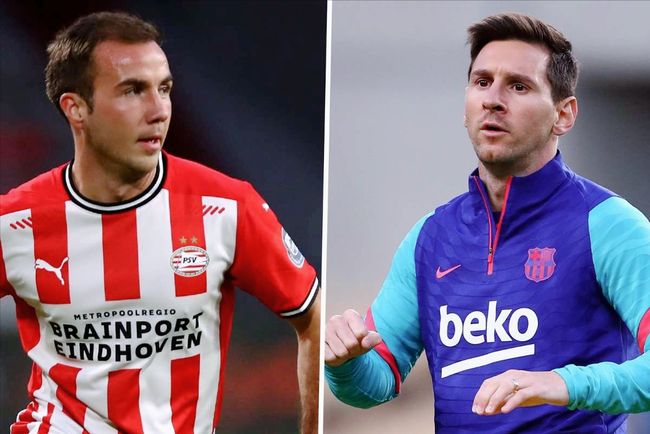 迷关注的焦 迷关注的焦