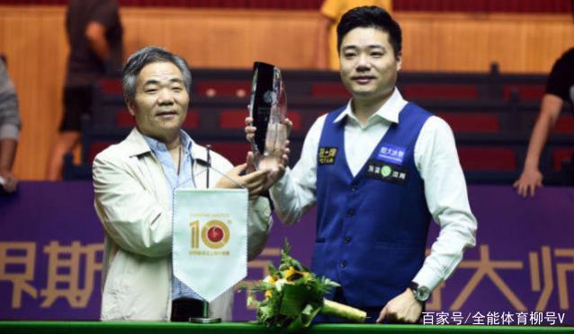 追踪能让用 追踪能让用