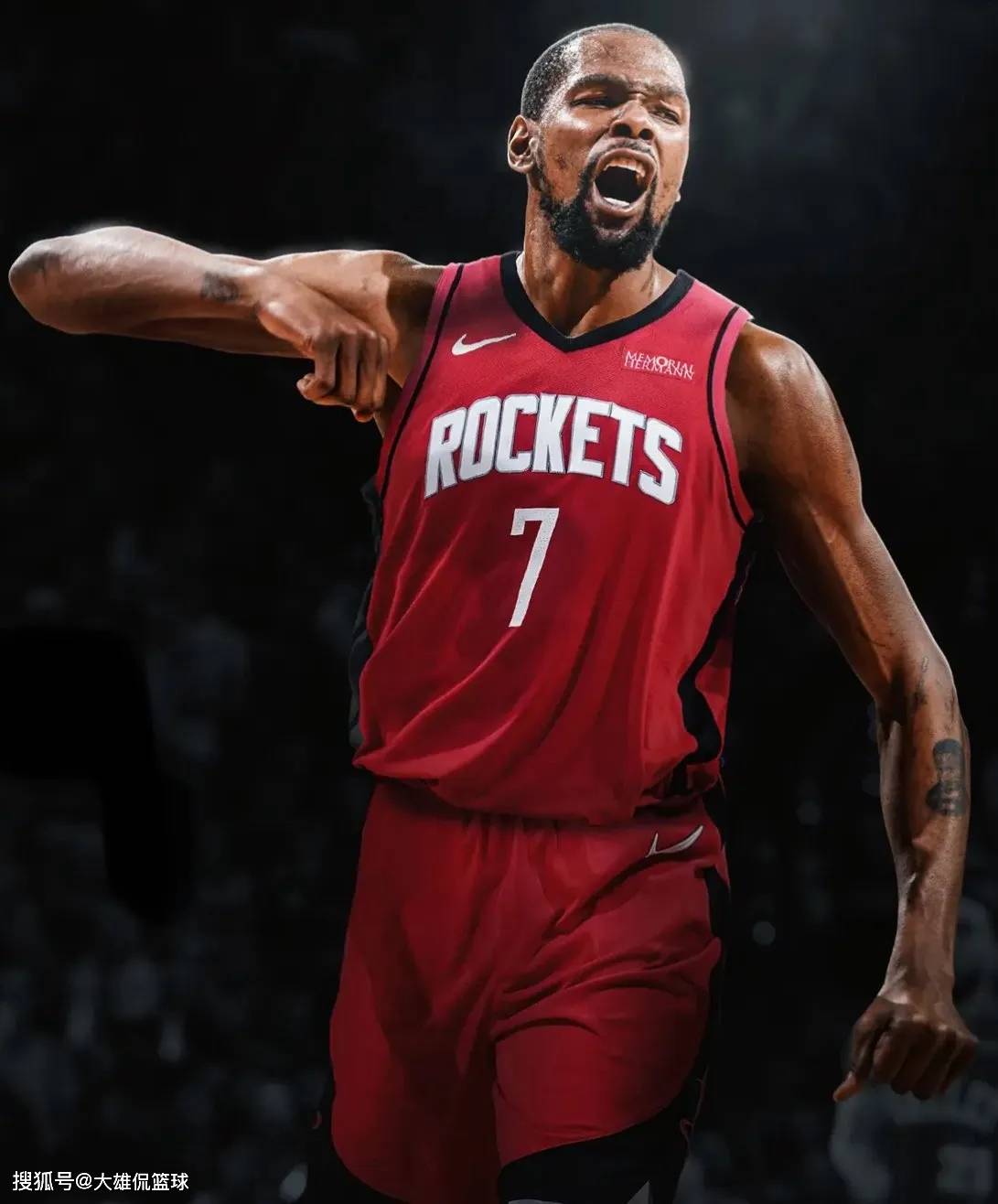 网易红彩用 网易红彩用