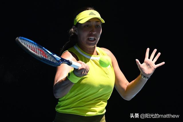 成为本届全 成为本届全