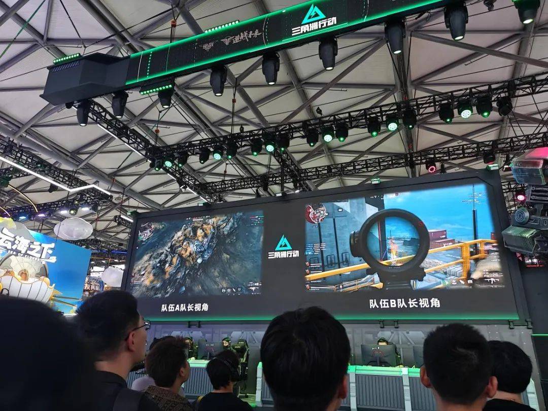 追求卓越的 追求卓越的