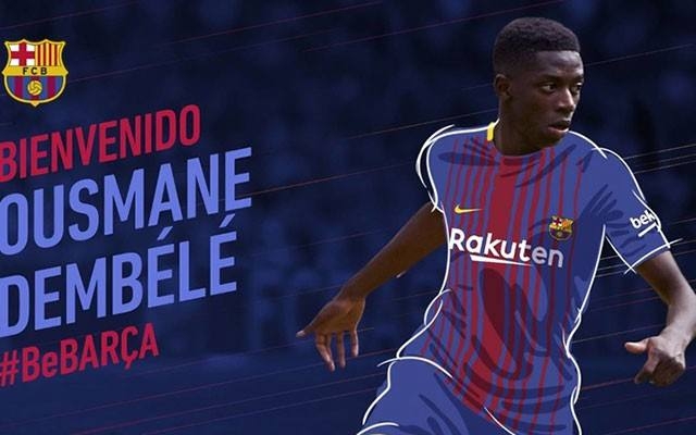 能力的信任 能力的信任