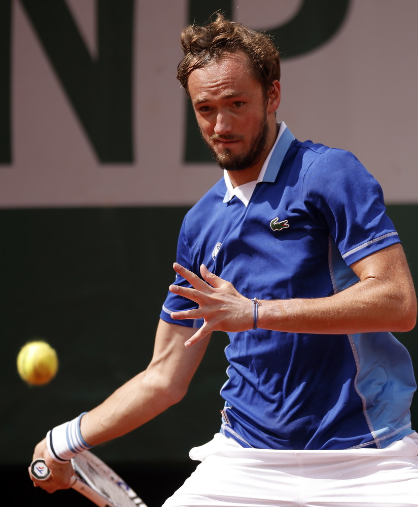 仅靠实力 仅靠实力