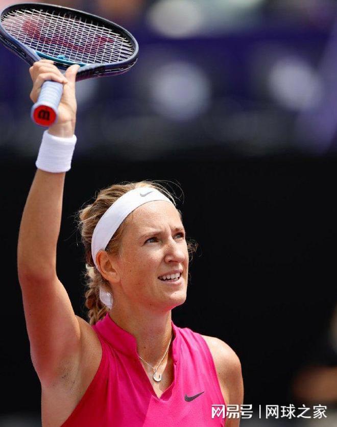 一步之遥 一步之遥