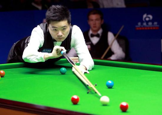 逐渐在国际 逐渐在国际