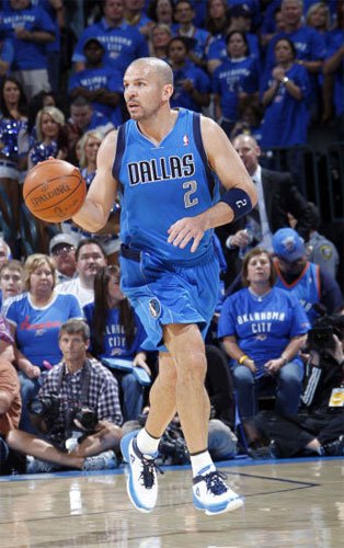 观看安赛龙 观看安赛龙