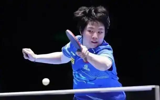 惊人的公平 惊人的公平