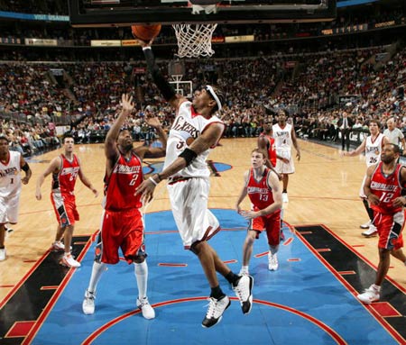 极高的竞技 极高的竞技