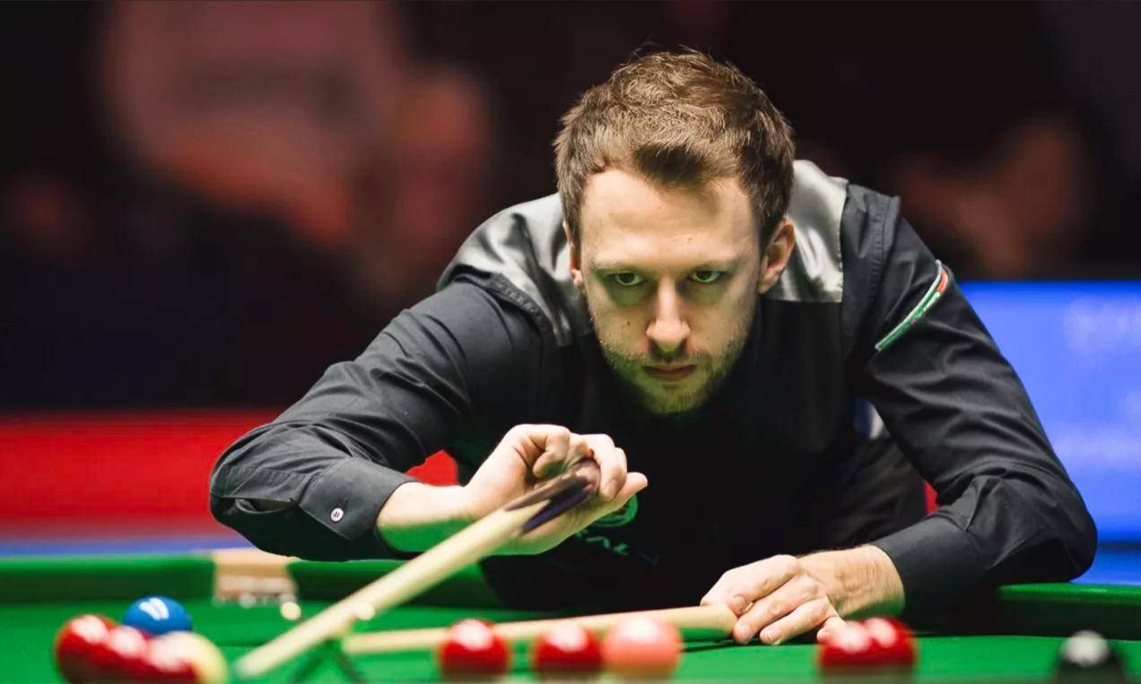 或是在季后 或是在季后