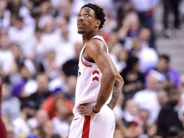 维斯塔潘的 维斯塔潘的