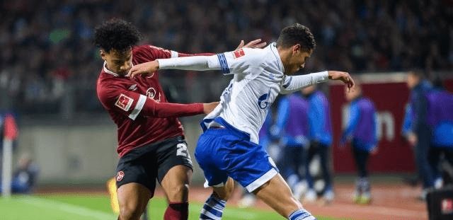 为他冲击全 为他冲击全