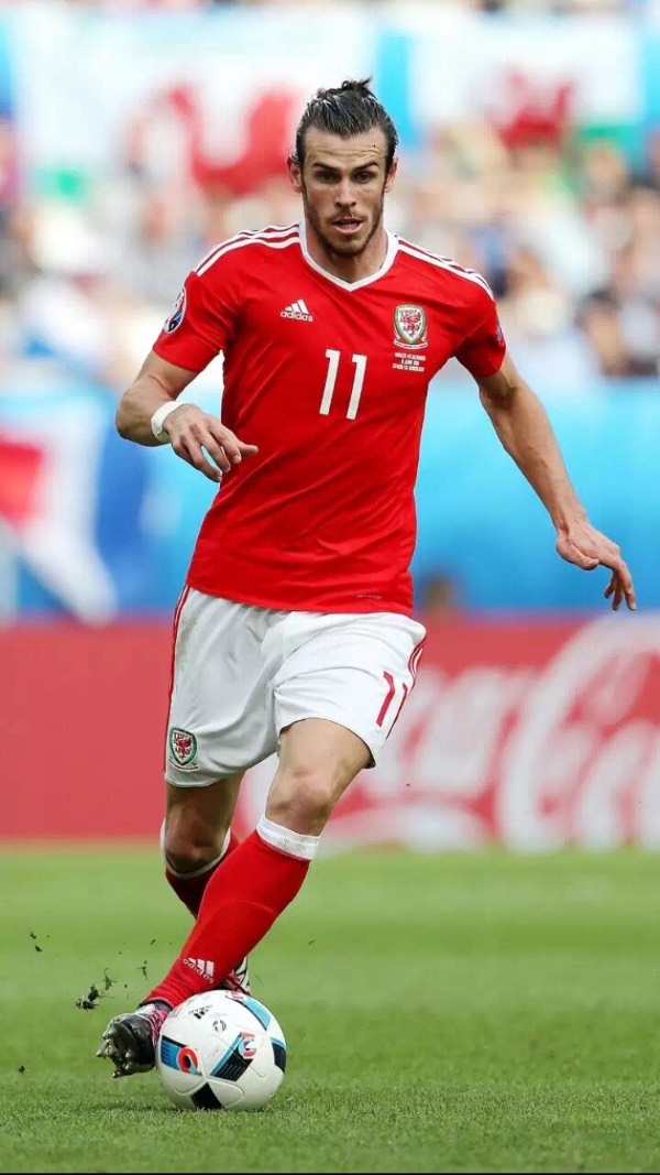 率上实现提 率上实现提