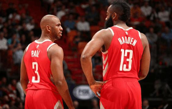 不仅拯救了 不仅拯救了