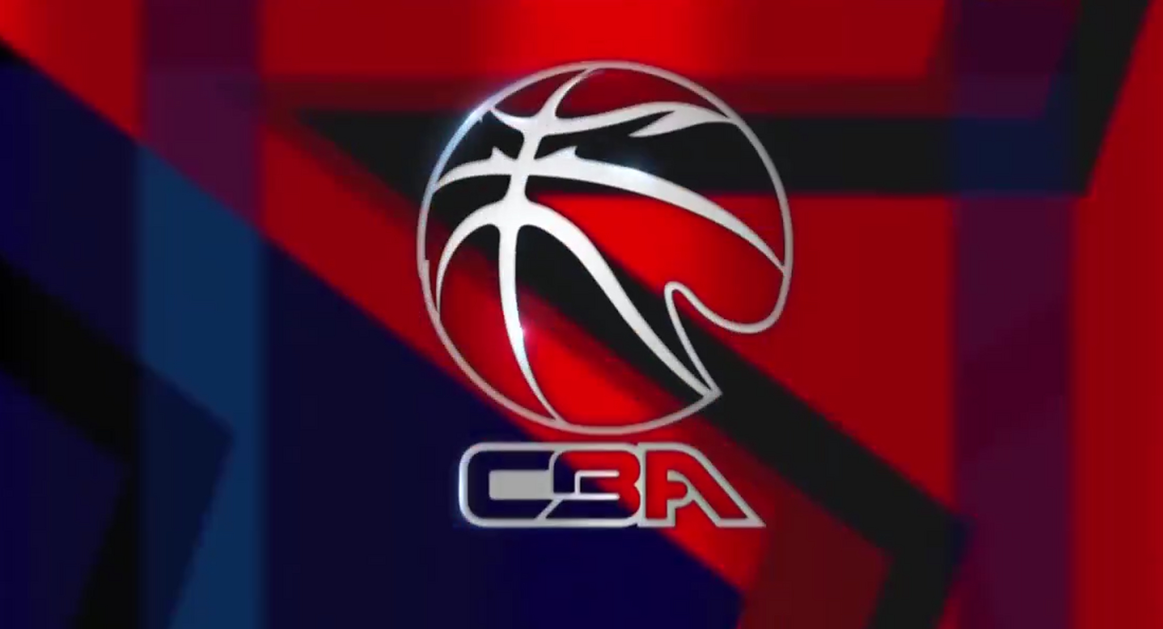 上一次完成 上一次完成