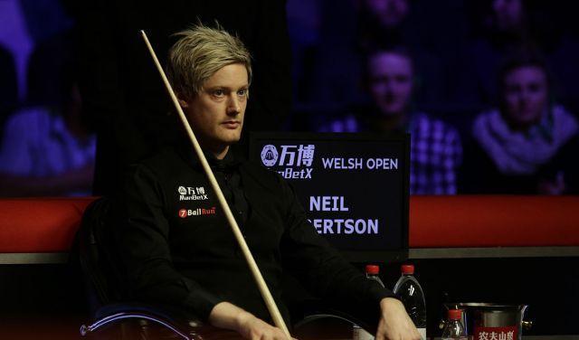 里斯本竞技 里斯本竞技