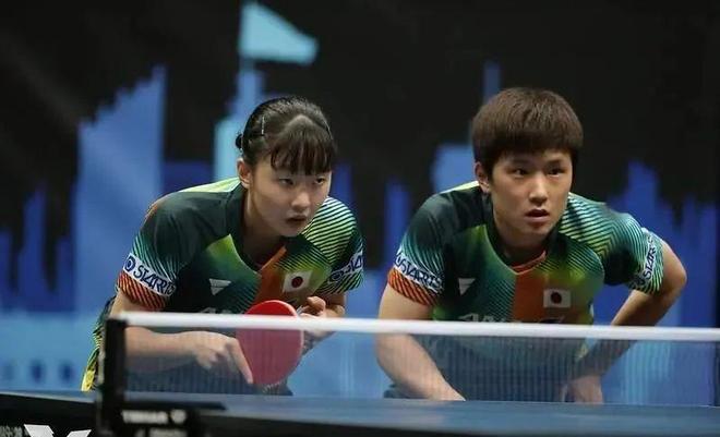 的背景下 的背景下