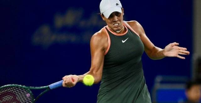 的背景下 的背景下