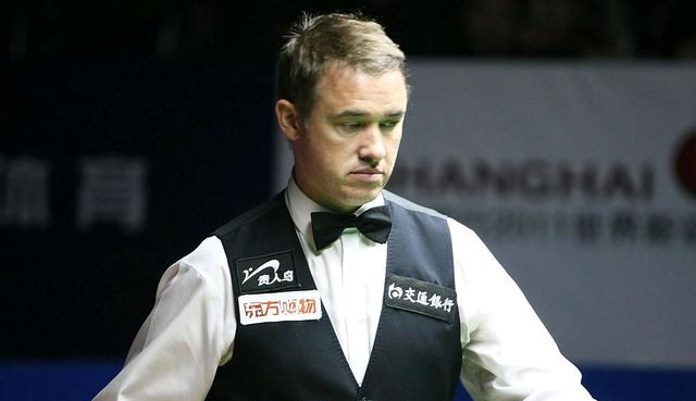 同时也要建 同时也要建