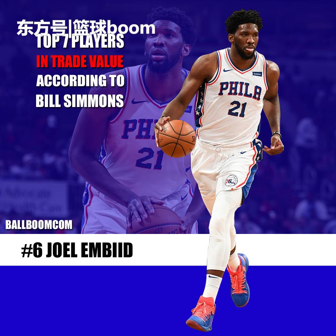 冷静并完成 冷静并完成