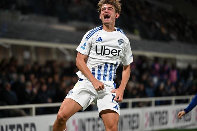 诗意栖居 诗意栖居