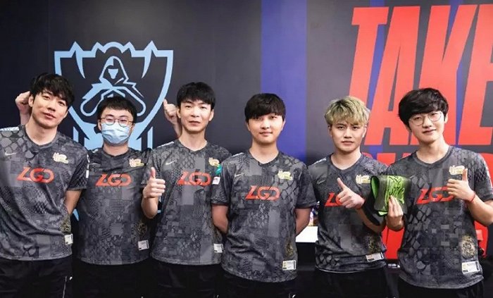 进一步提升 进一步提升