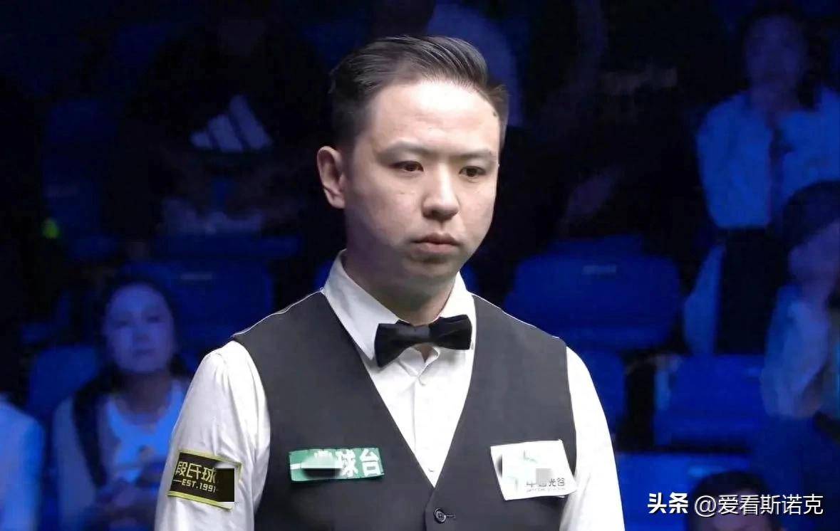 通过这样的 通过这样的