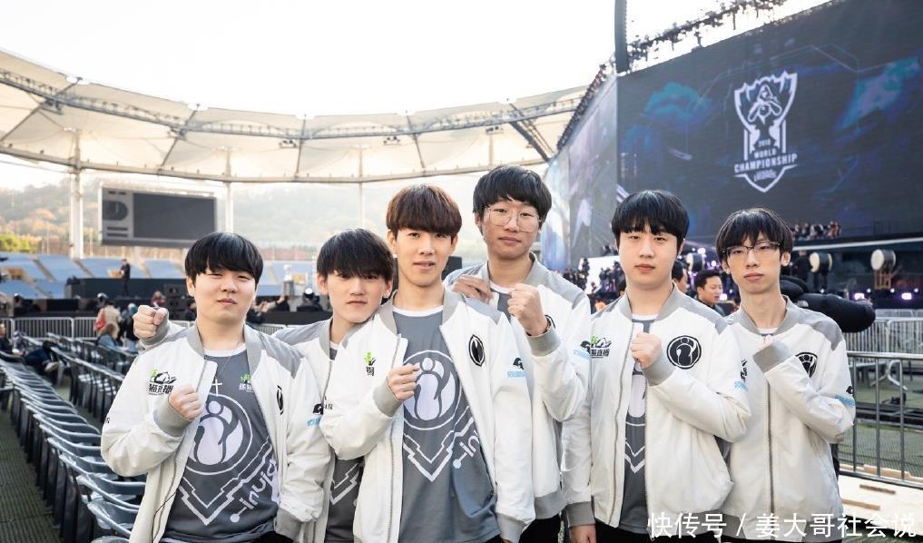 这项赛事的 这项赛事的