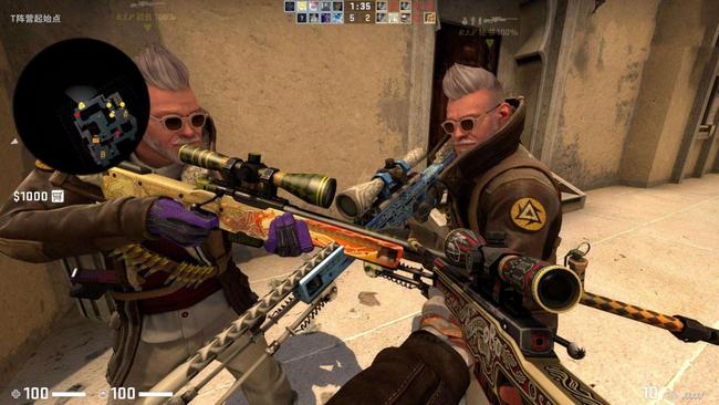 曼联也为巩 曼联也为巩