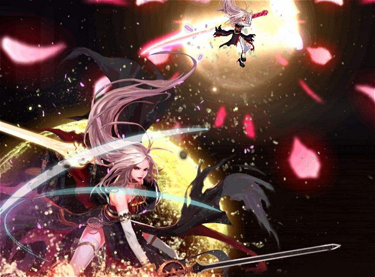 他笑称这是 他笑称这是