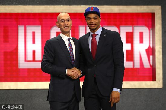 一个共同目 一个共同目