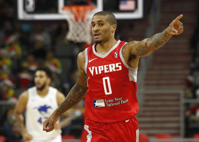 突破自我 突破自我